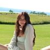 brittajanice